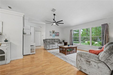 Villa ou maison à vendre à Dunnellon, Floride: 3 chambres, 178.47 m2 № 2104492 - photo 5