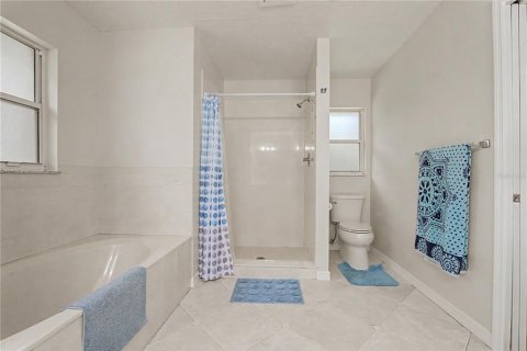 Villa ou maison à vendre à Dunnellon, Floride: 3 chambres, 178.47 m2 № 2104492 - photo 21