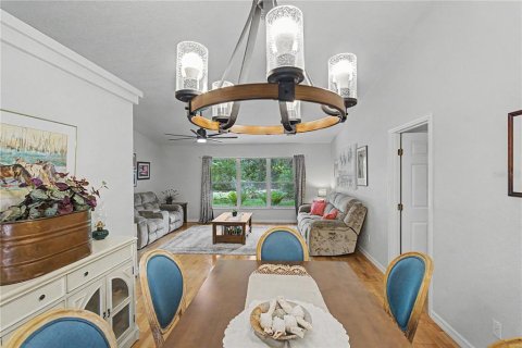 Villa ou maison à vendre à Dunnellon, Floride: 3 chambres, 178.47 m2 № 2104492 - photo 15