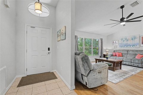 Villa ou maison à vendre à Dunnellon, Floride: 3 chambres, 178.47 m2 № 2104492 - photo 17