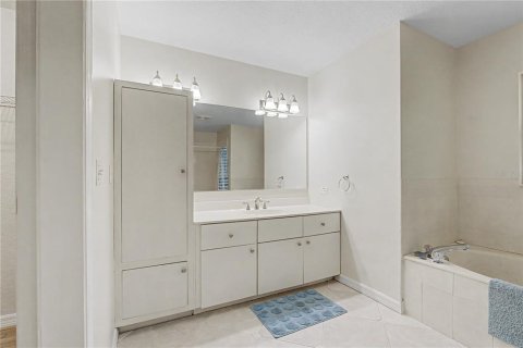 Villa ou maison à vendre à Dunnellon, Floride: 3 chambres, 178.47 m2 № 2104492 - photo 22