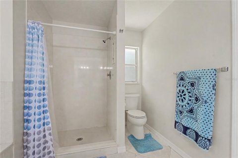 Villa ou maison à vendre à Dunnellon, Floride: 3 chambres, 178.47 m2 № 2104492 - photo 23