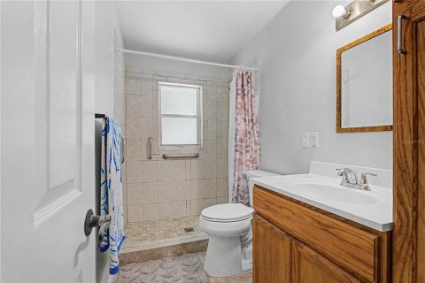 Villa ou maison à vendre à Dunnellon, Floride: 3 chambres, 178.47 m2 № 2104492 - photo 28