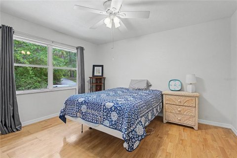 Villa ou maison à vendre à Dunnellon, Floride: 3 chambres, 178.47 m2 № 2104492 - photo 27