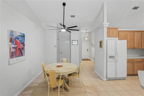 Villa ou maison à vendre à Dunnellon, Floride: 3 chambres, 178.47 m2 № 2104492 - photo 13