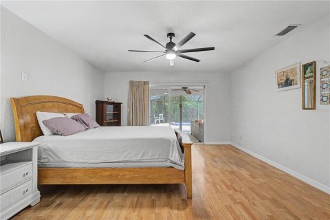 Villa ou maison à vendre à Dunnellon, Floride: 3 chambres, 178.47 m2 № 2104492 - photo 20