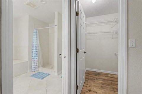 Villa ou maison à vendre à Dunnellon, Floride: 3 chambres, 178.47 m2 № 2104492 - photo 24