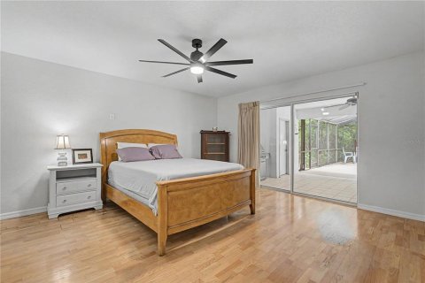 Villa ou maison à vendre à Dunnellon, Floride: 3 chambres, 178.47 m2 № 2104492 - photo 18
