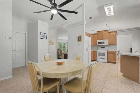 Villa ou maison à vendre à Dunnellon, Floride: 3 chambres, 178.47 m2 № 2104492 - photo 12