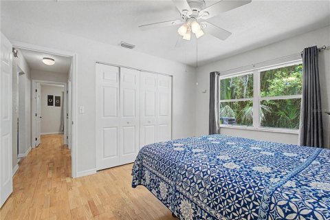 Villa ou maison à vendre à Dunnellon, Floride: 3 chambres, 178.47 m2 № 2104492 - photo 26
