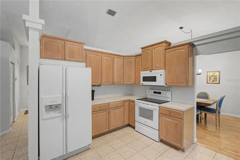 Villa ou maison à vendre à Dunnellon, Floride: 3 chambres, 178.47 m2 № 2104492 - photo 10