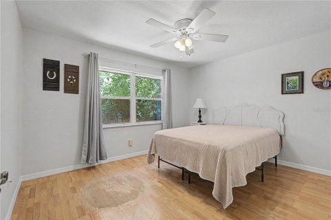Villa ou maison à vendre à Dunnellon, Floride: 3 chambres, 178.47 m2 № 2104492 - photo 30