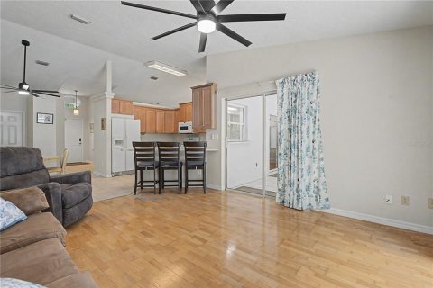 Villa ou maison à vendre à Dunnellon, Floride: 3 chambres, 178.47 m2 № 2104492 - photo 9