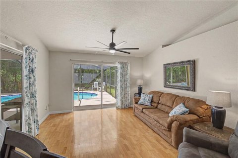 Villa ou maison à vendre à Dunnellon, Floride: 3 chambres, 178.47 m2 № 2104492 - photo 8