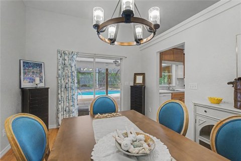 Villa ou maison à vendre à Dunnellon, Floride: 3 chambres, 178.47 m2 № 2104492 - photo 16