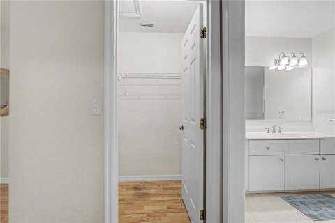 Villa ou maison à vendre à Dunnellon, Floride: 3 chambres, 178.47 m2 № 2104492 - photo 25