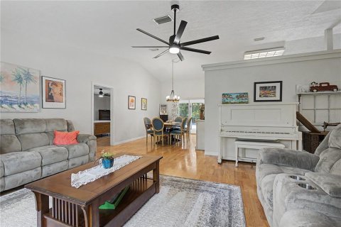 Villa ou maison à vendre à Dunnellon, Floride: 3 chambres, 178.47 m2 № 2104492 - photo 7