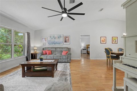 Villa ou maison à vendre à Dunnellon, Floride: 3 chambres, 178.47 m2 № 2104492 - photo 3