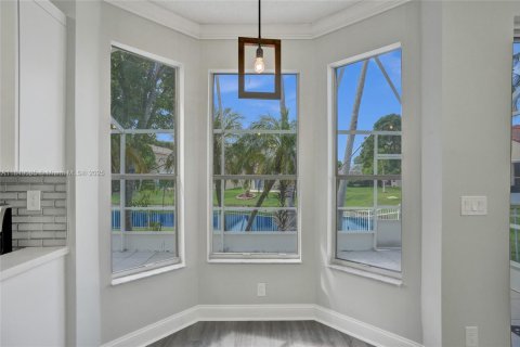 Casa en venta en Coral Springs, Florida, 3 dormitorios, 186.45 m2 № 1856943 - foto 21