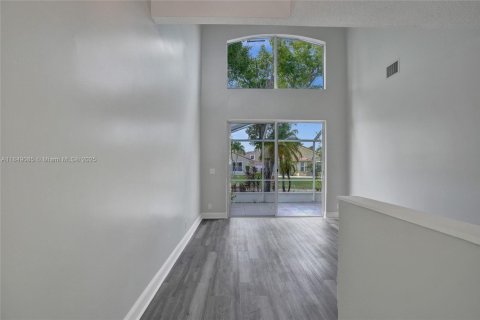 Casa en venta en Coral Springs, Florida, 3 dormitorios, 186.45 m2 № 1856943 - foto 6