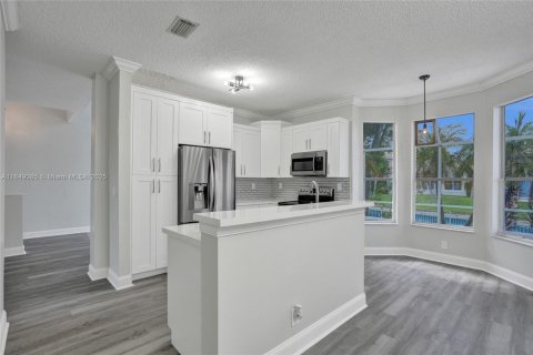 Casa en venta en Coral Springs, Florida, 3 dormitorios, 186.45 m2 № 1856943 - foto 18