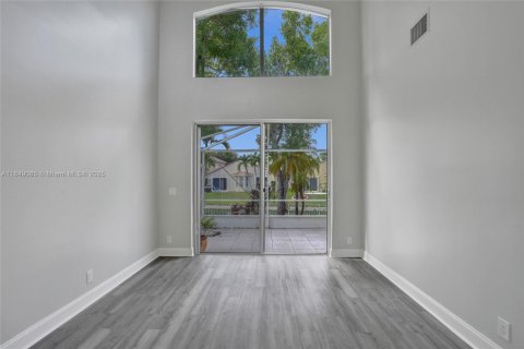 Casa en venta en Coral Springs, Florida, 3 dormitorios, 186.45 m2 № 1856943 - foto 11