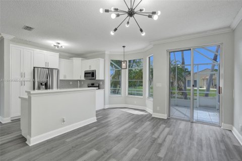 Casa en venta en Coral Springs, Florida, 3 dormitorios, 186.45 m2 № 1856943 - foto 28