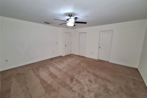 Villa ou maison à louer à Punta Gorda, Floride: 3 chambres, 218.23 m2 № 2414959 - photo 13