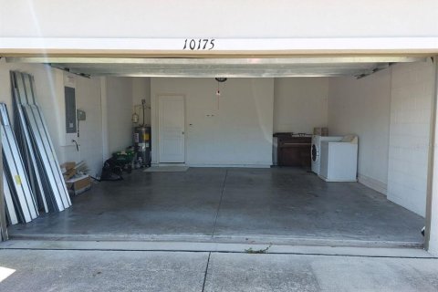 Villa ou maison à louer à Punta Gorda, Floride: 3 chambres, 218.23 m2 № 2414959 - photo 29