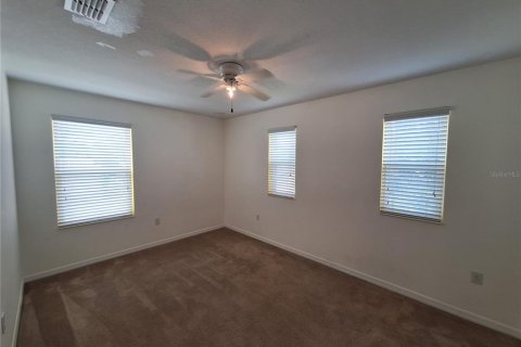 Villa ou maison à louer à Punta Gorda, Floride: 3 chambres, 218.23 m2 № 2414959 - photo 17