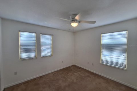 Villa ou maison à louer à Punta Gorda, Floride: 3 chambres, 218.23 m2 № 2414959 - photo 19