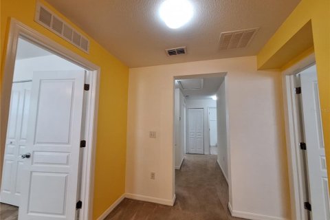 Villa ou maison à louer à Punta Gorda, Floride: 3 chambres, 218.23 m2 № 2414959 - photo 11