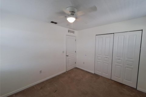 Villa ou maison à louer à Punta Gorda, Floride: 3 chambres, 218.23 m2 № 2414959 - photo 20