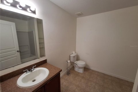 Villa ou maison à louer à Punta Gorda, Floride: 3 chambres, 218.23 m2 № 2414959 - photo 15