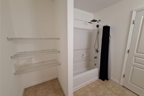 Villa ou maison à louer à Punta Gorda, Floride: 3 chambres, 218.23 m2 № 2414959 - photo 16