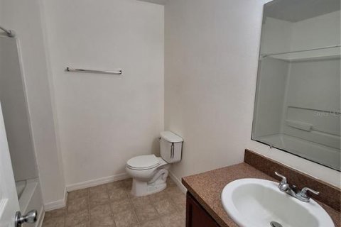 Villa ou maison à louer à Punta Gorda, Floride: 3 chambres, 218.23 m2 № 2414959 - photo 23