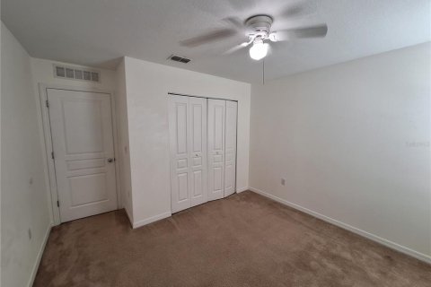 Villa ou maison à louer à Punta Gorda, Floride: 3 chambres, 218.23 m2 № 2414959 - photo 22