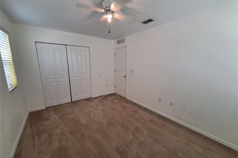 Villa ou maison à louer à Punta Gorda, Floride: 3 chambres, 218.23 m2 № 2414959 - photo 18