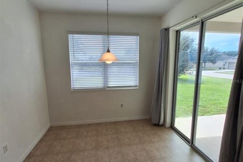Villa ou maison à louer à Punta Gorda, Floride: 3 chambres, 218.23 m2 № 2414959 - photo 9