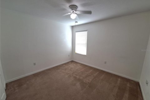 Villa ou maison à louer à Punta Gorda, Floride: 3 chambres, 218.23 m2 № 2414959 - photo 21