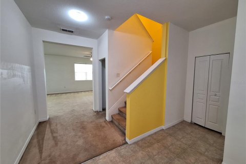 Villa ou maison à louer à Punta Gorda, Floride: 3 chambres, 218.23 m2 № 2414959 - photo 3