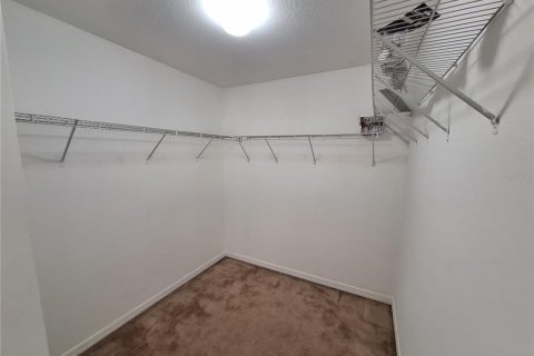 Villa ou maison à louer à Punta Gorda, Floride: 3 chambres, 218.23 m2 № 2414959 - photo 14