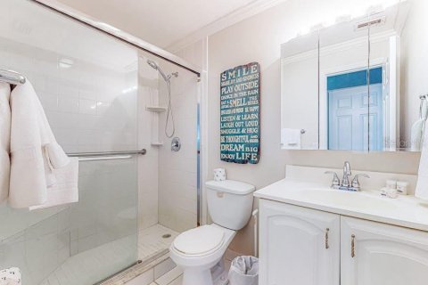 Condo in Clearwater, Florida, 1 bedroom  № 1536665 - photo 7