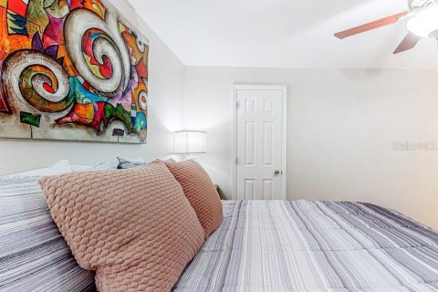 Condo in Clearwater, Florida, 1 bedroom  № 1536665 - photo 10