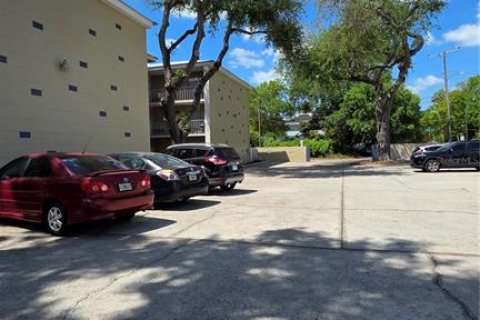 Appartement à louer à Tampa, Floride: 1 chambre, 51.1 m2 № 2214807 - photo 13