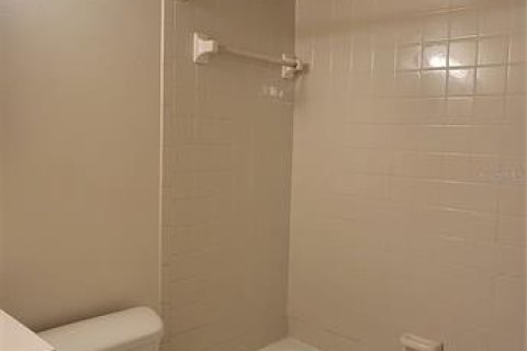 Appartement à louer à Tampa, Floride: 1 chambre, 51.1 m2 № 2214807 - photo 4