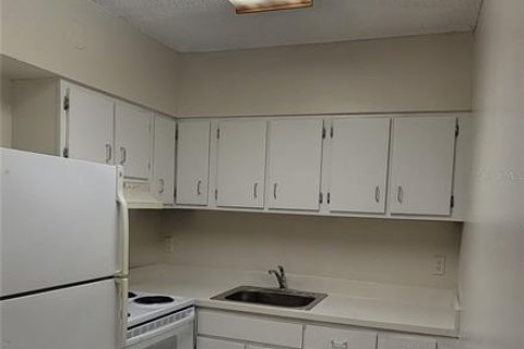 Appartement à louer à Tampa, Floride: 1 chambre, 51.1 m2 № 2214807 - photo 3