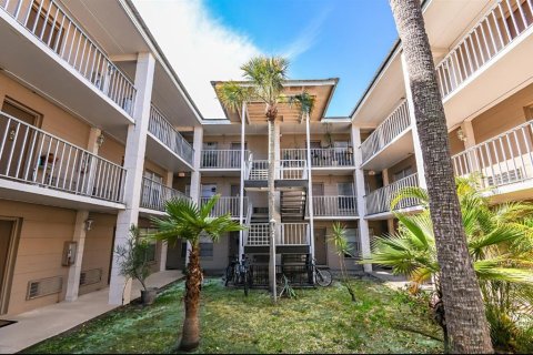 Appartement à louer à Tampa, Floride: 1 chambre, 51.1 m2 № 2214807 - photo 10