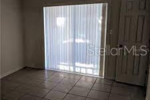 Appartement à louer à Tampa, Floride: 1 chambre, 51.1 m2 № 2214807 - photo 5