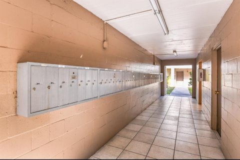 Appartement à louer à Tampa, Floride: 1 chambre, 51.1 m2 № 2214807 - photo 7
